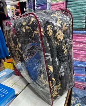 Five By Six Bedcovers