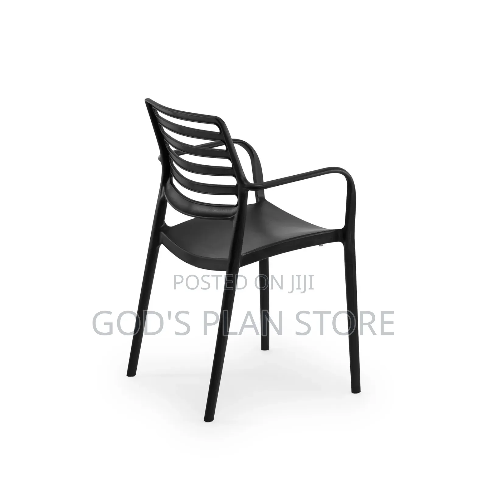 Hospitality Furniture Plastic Chairs Plastic Chairs for Garden Beach