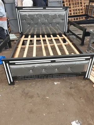 Sh Quality Beds