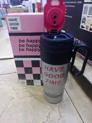 780ml Stainless Steel Vacuum Insulated Cup.