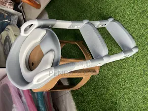 Toilet Training Kids Ladder–Strong Stable Toilet Training Kids Ladder