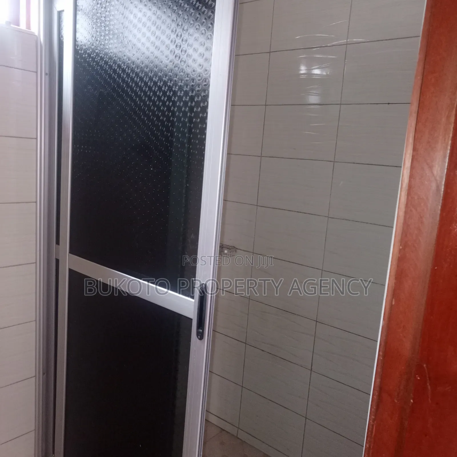 Furnished 2bdrm Apartment in Kaleeba, Kira for rent