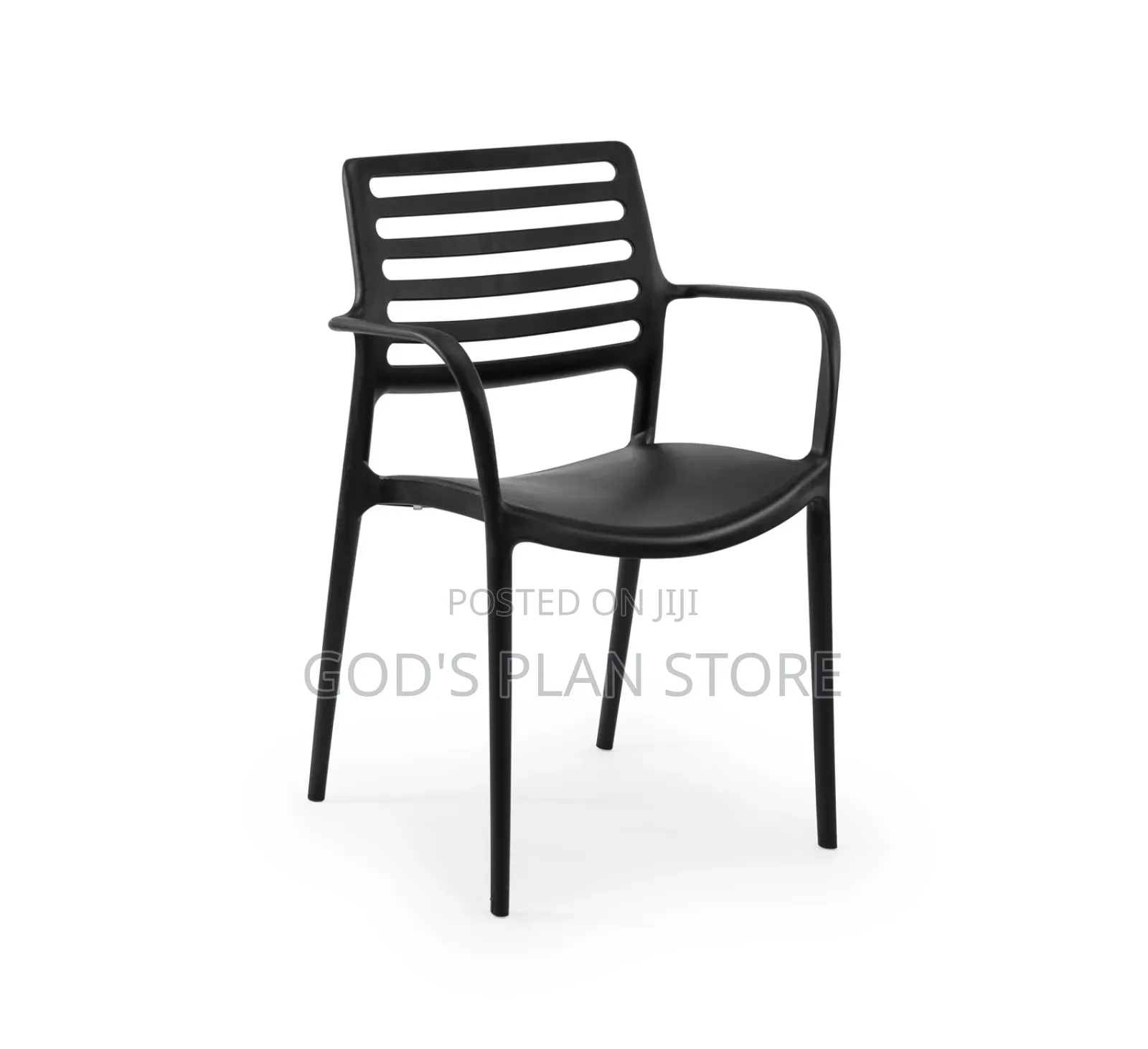 Sitting Group/Guest Plastic Chairs Plastic Chairs