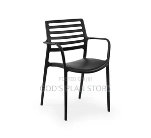 Sitting Group/Guest Plastic Chairs Plastic Chairs