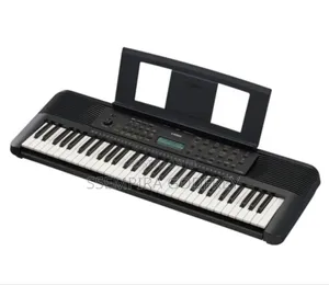 Proffetional Psr-e283 Eletronickey Board