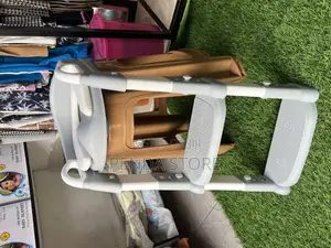 Toilet Training Kids Ladder – Safe Step Toilet Training Kids Ladder
