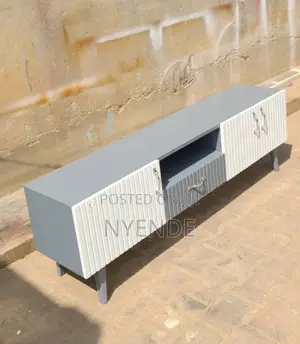 Television Stands