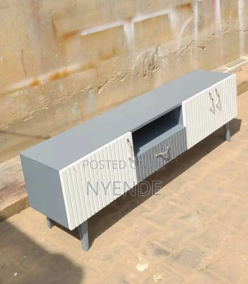 Television Stands