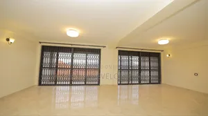 3bdrm Apartment in Kyanja, Kawempe for rent