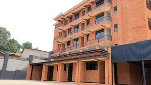 2bdrm Apartment in Ntinda, Nakawa for rent