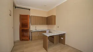 2bdrm Apartment in Ntinda, Nakawa for rent