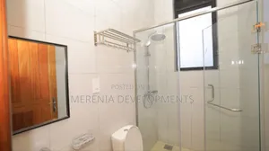 2bdrm Apartment in Ntinda, Nakawa for rent