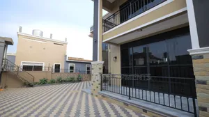 4bdrm House in Komamboga, Nakawa for sale