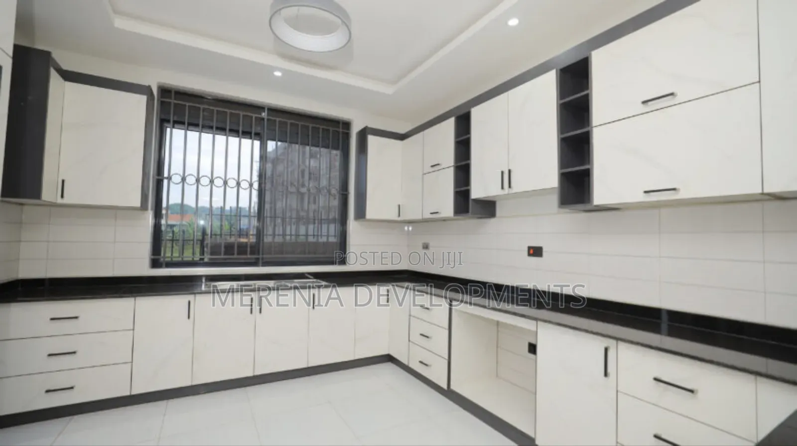 4bdrm House in Komamboga, Nakawa for sale