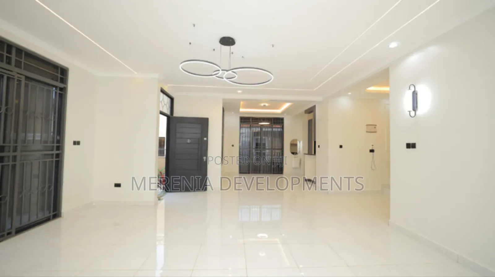 4bdrm House in Komamboga, Nakawa for sale