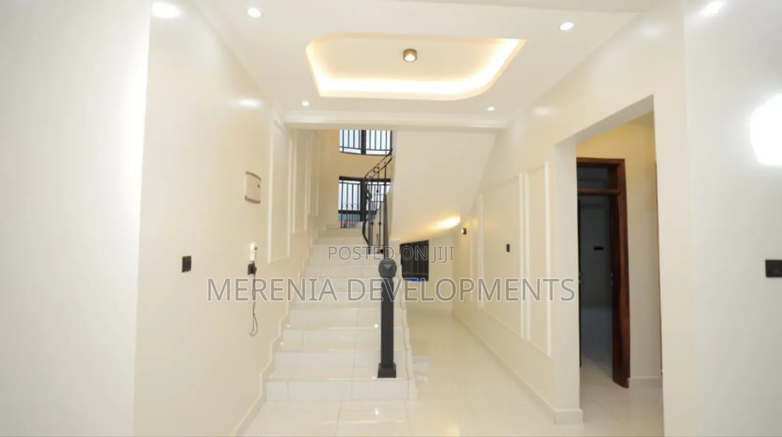 4bdrm House in Komamboga, Nakawa for sale