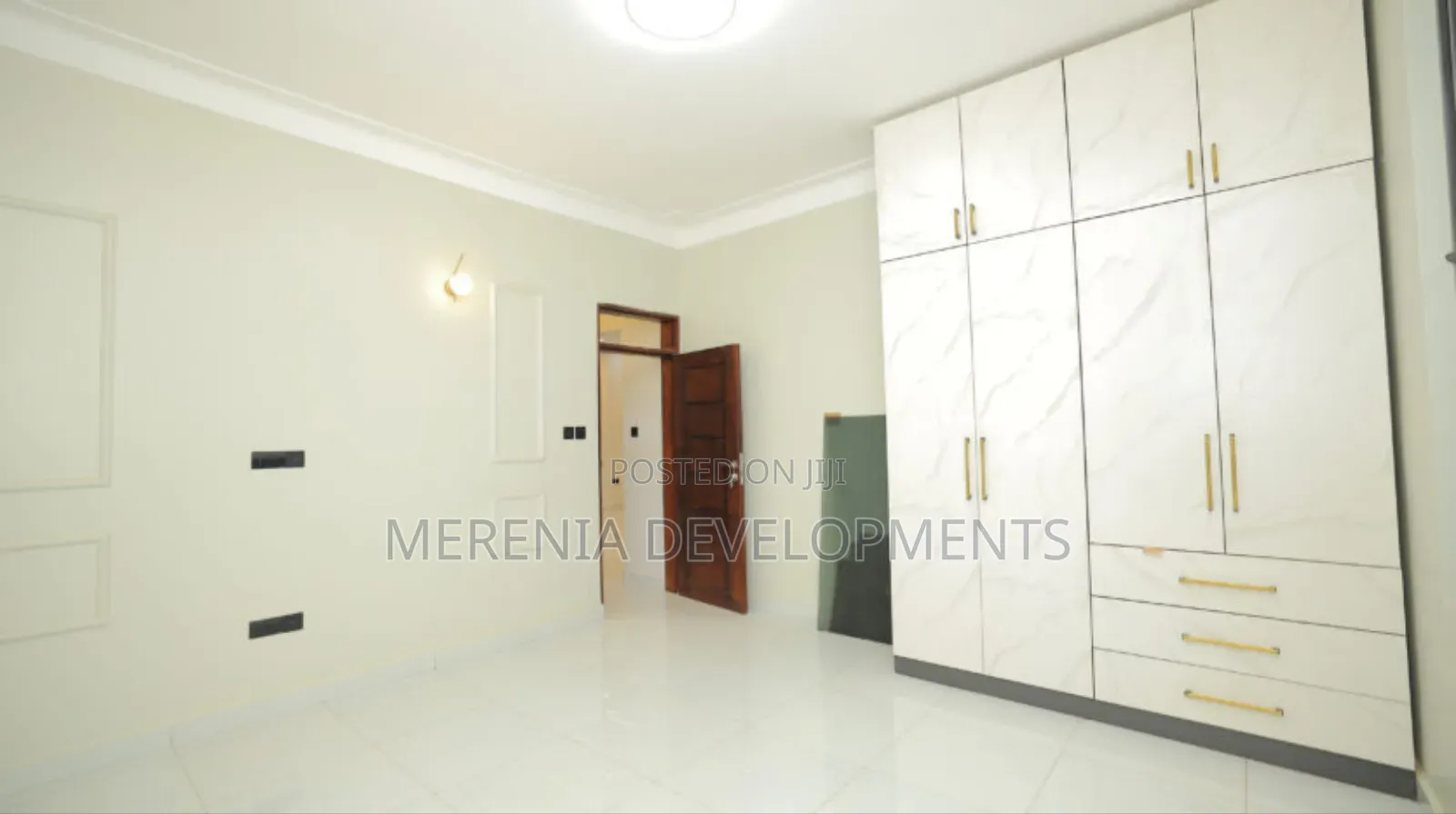 4bdrm House in Komamboga, Nakawa for sale