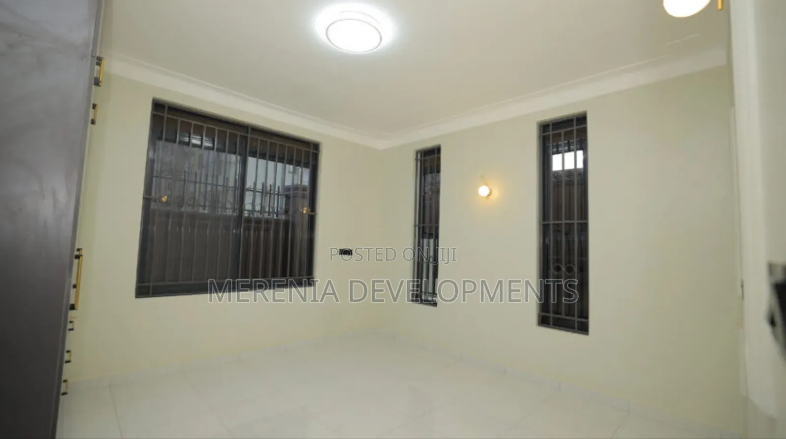 4bdrm House in Komamboga, Nakawa for sale