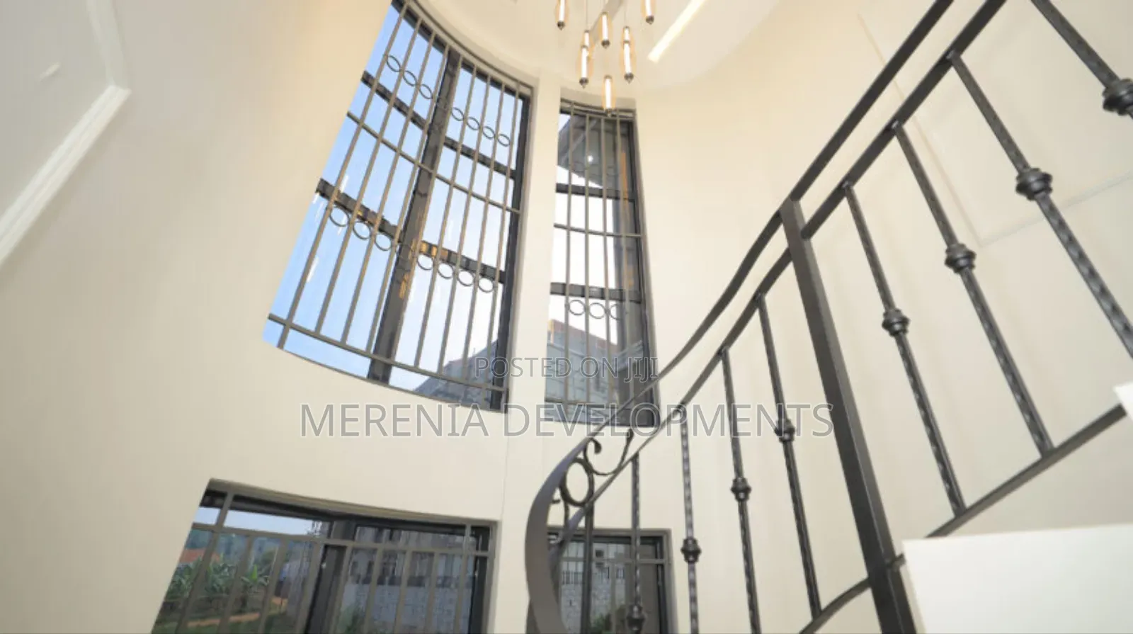 4bdrm House in Komamboga, Nakawa for sale