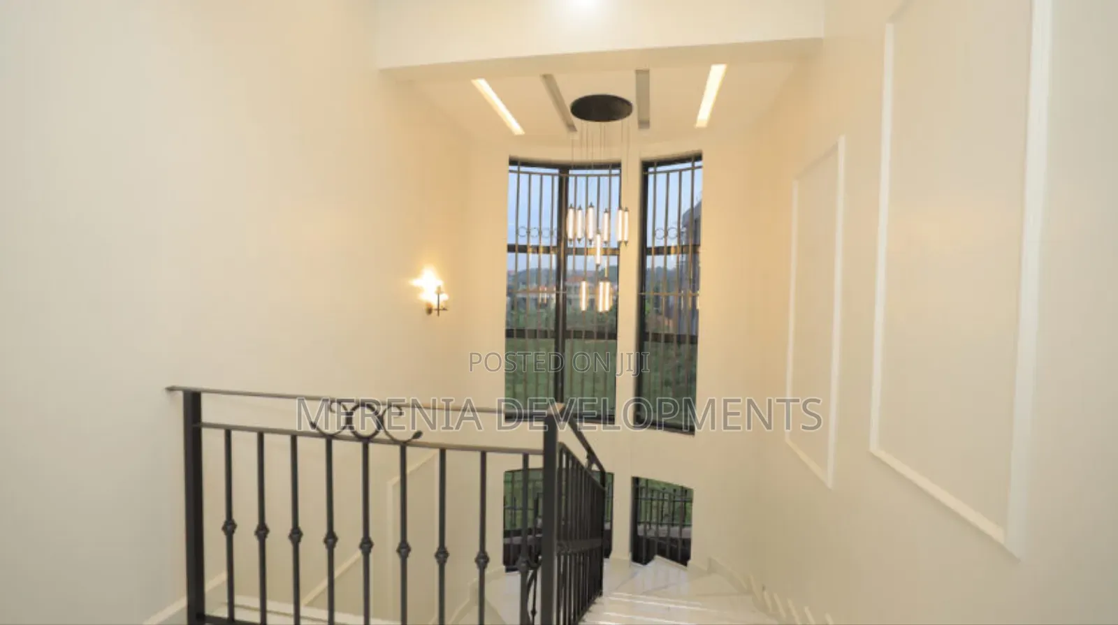 4bdrm House in Komamboga, Nakawa for sale