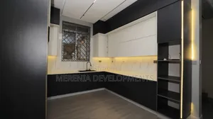 6bdrm House in Komamboga, Nakawa for sale