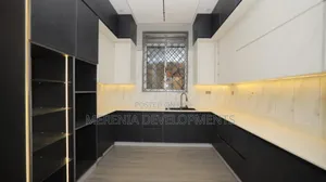 6bdrm House in Komamboga, Nakawa for sale