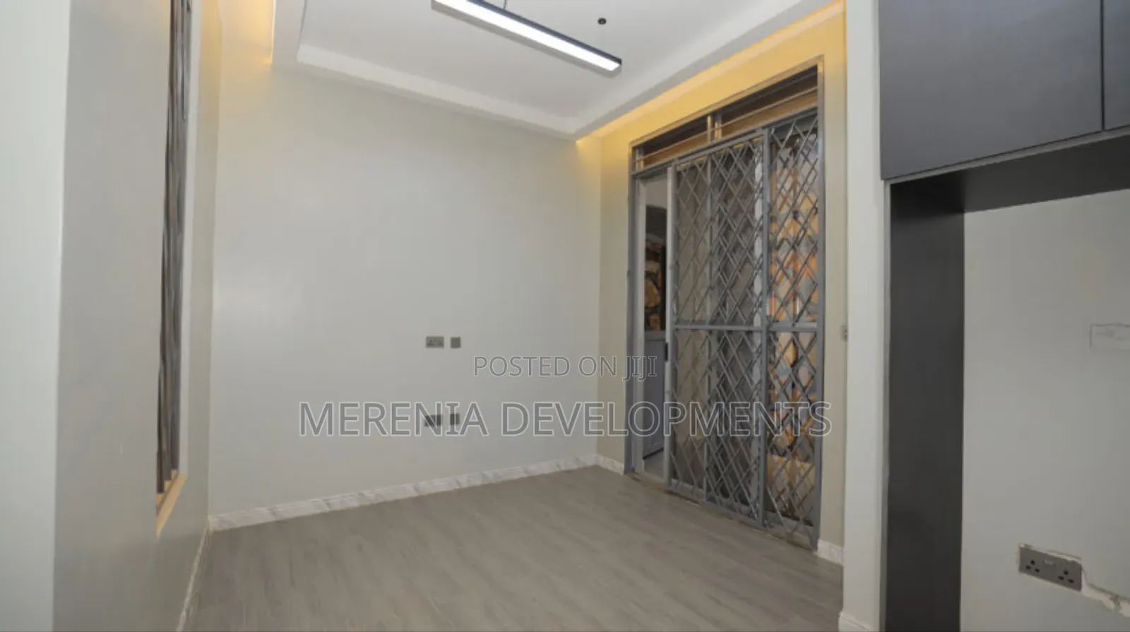 6bdrm House in Komamboga, Nakawa for sale