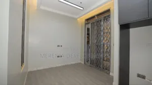6bdrm House in Komamboga, Nakawa for sale