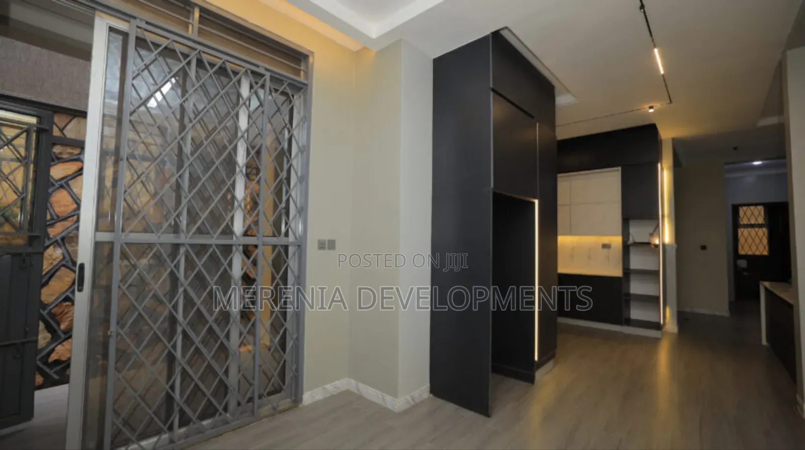 6bdrm House in Komamboga, Nakawa for sale