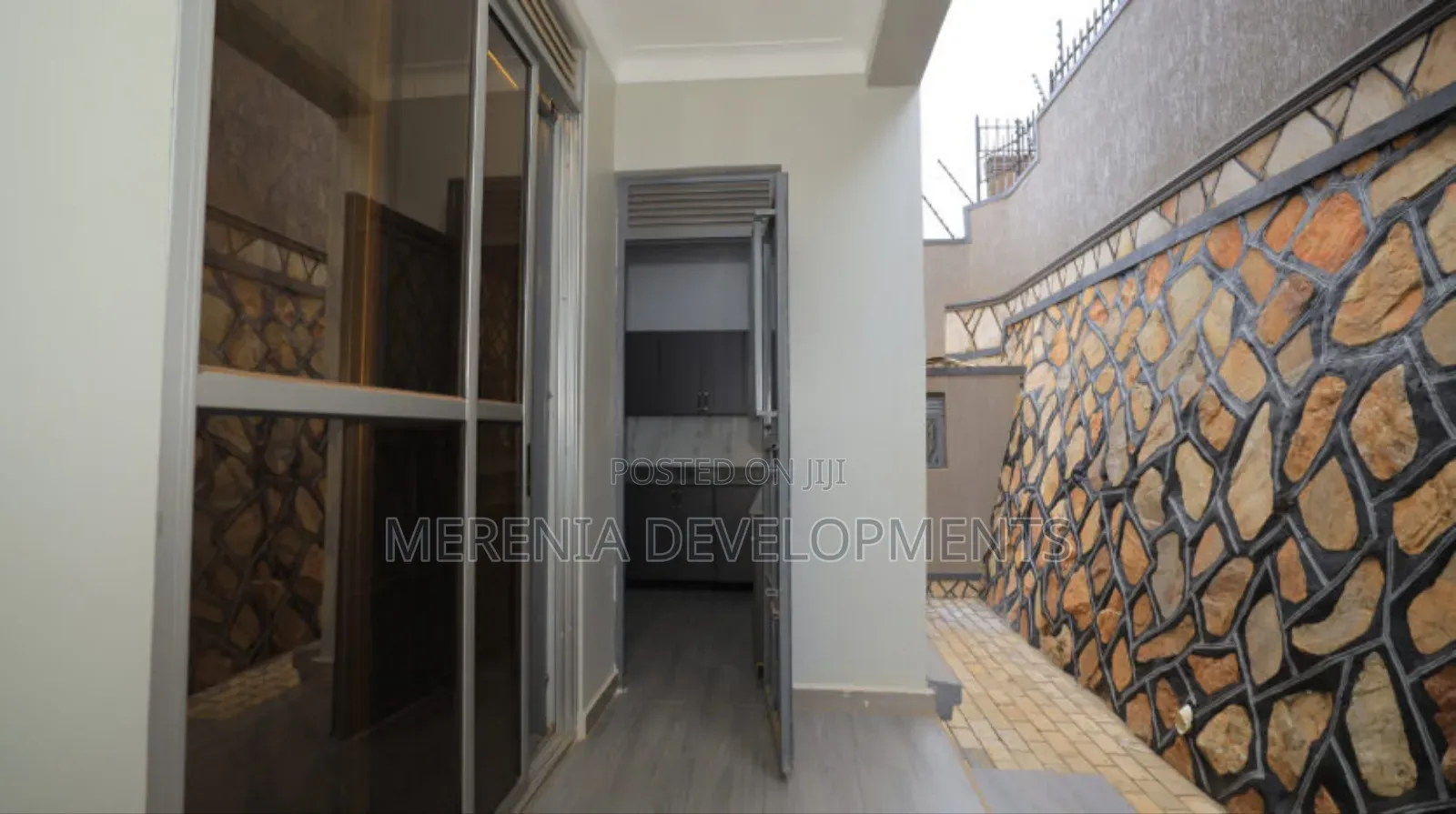 6bdrm House in Komamboga, Nakawa for sale
