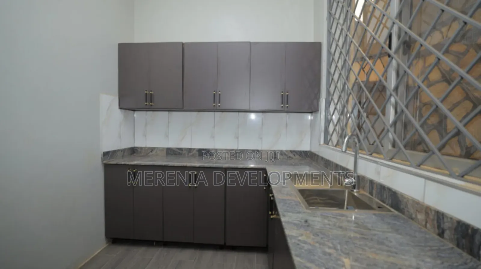 6bdrm House in Komamboga, Nakawa for sale