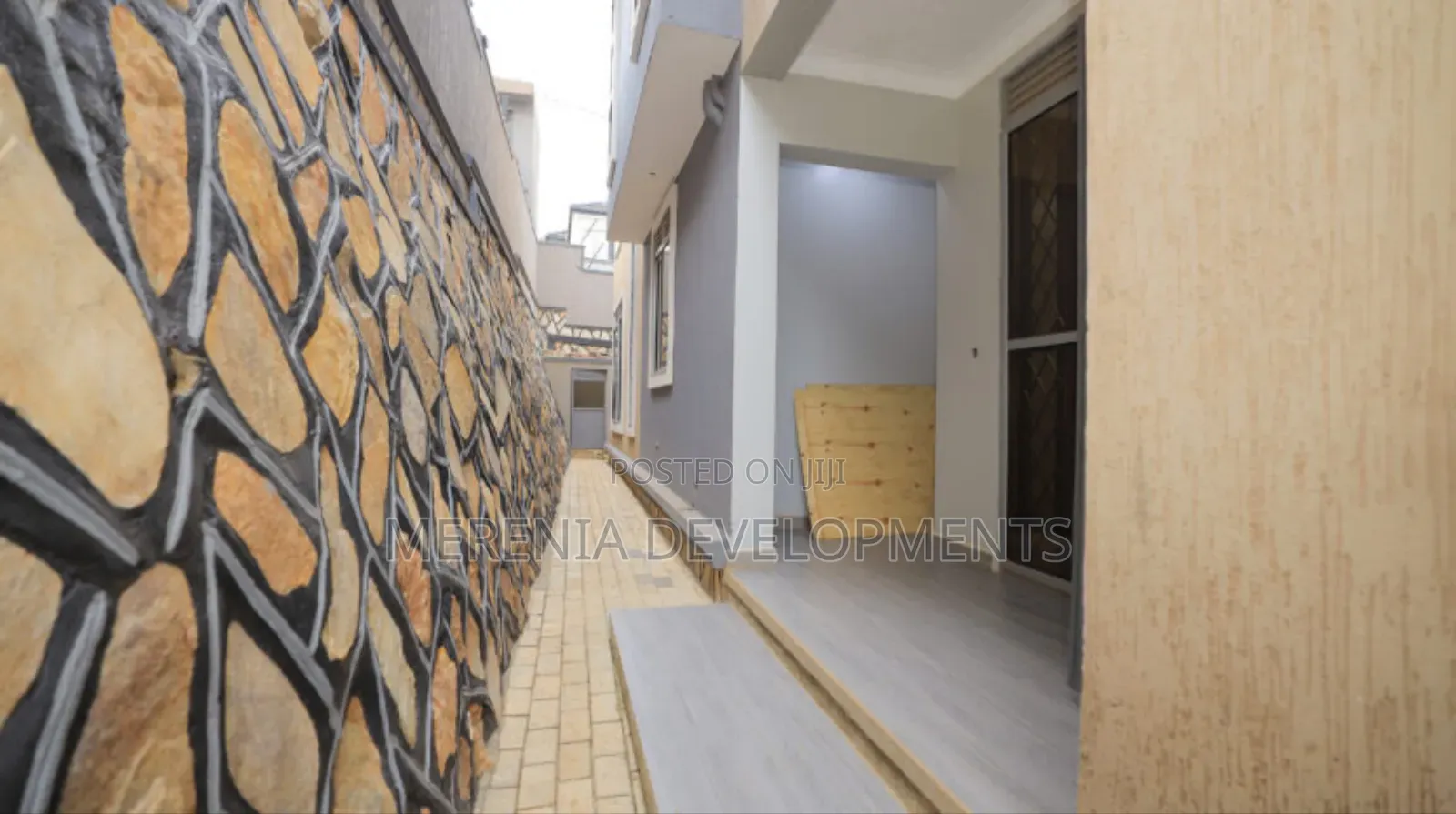 6bdrm House in Komamboga, Nakawa for sale
