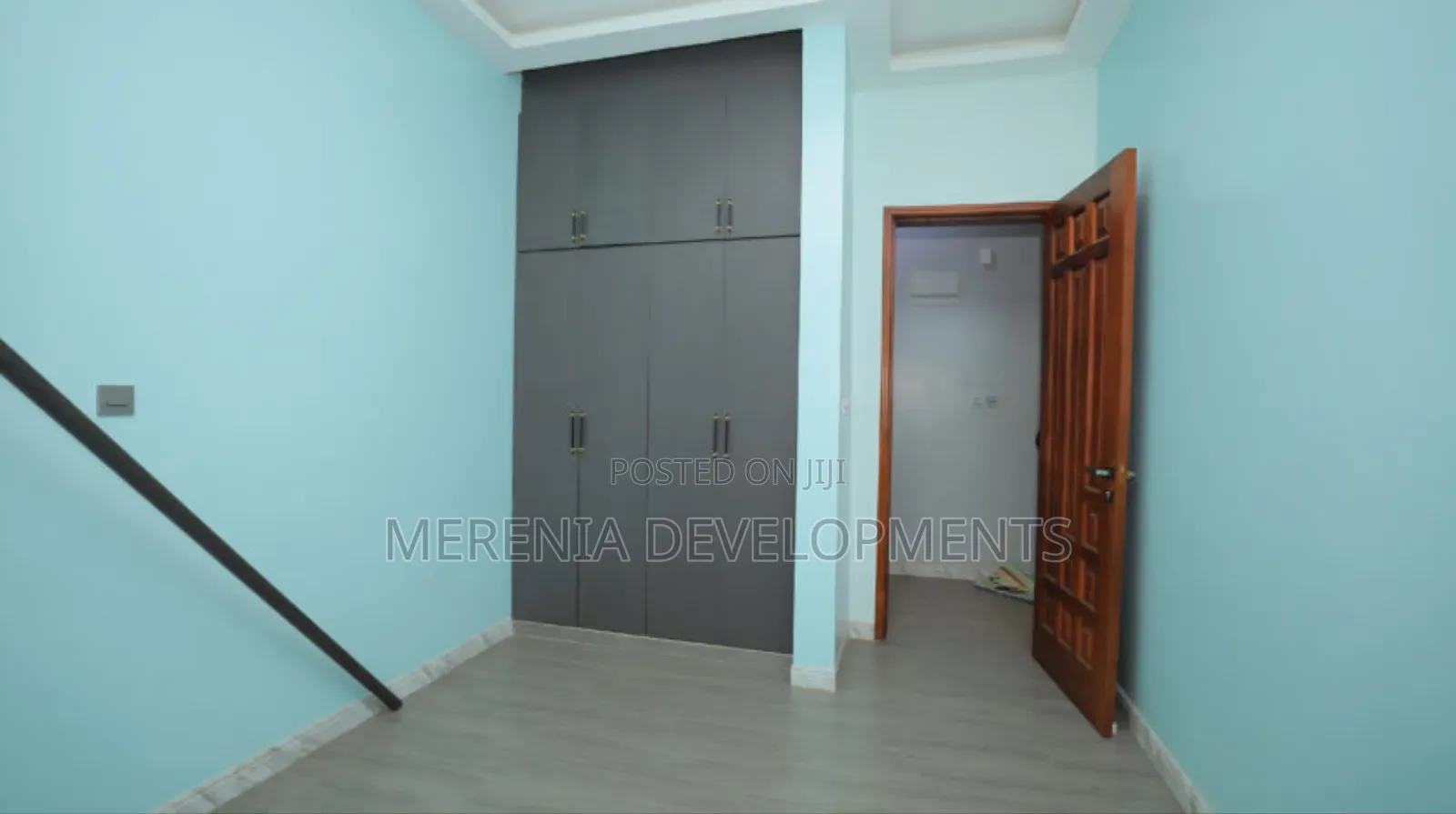 6bdrm House in Komamboga, Nakawa for sale