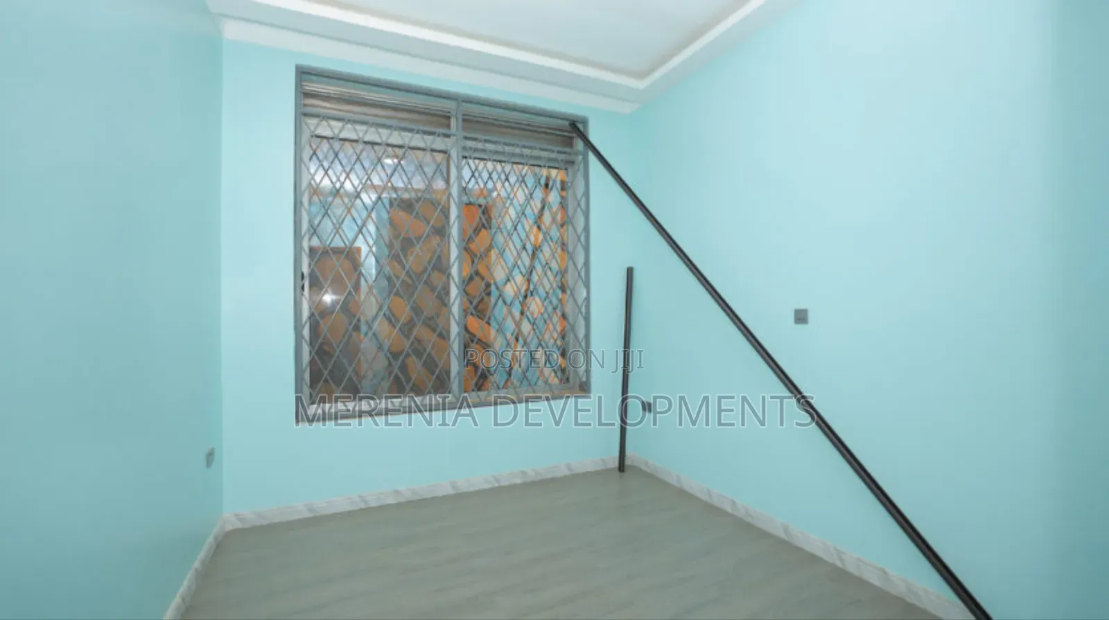 6bdrm House in Komamboga, Nakawa for sale