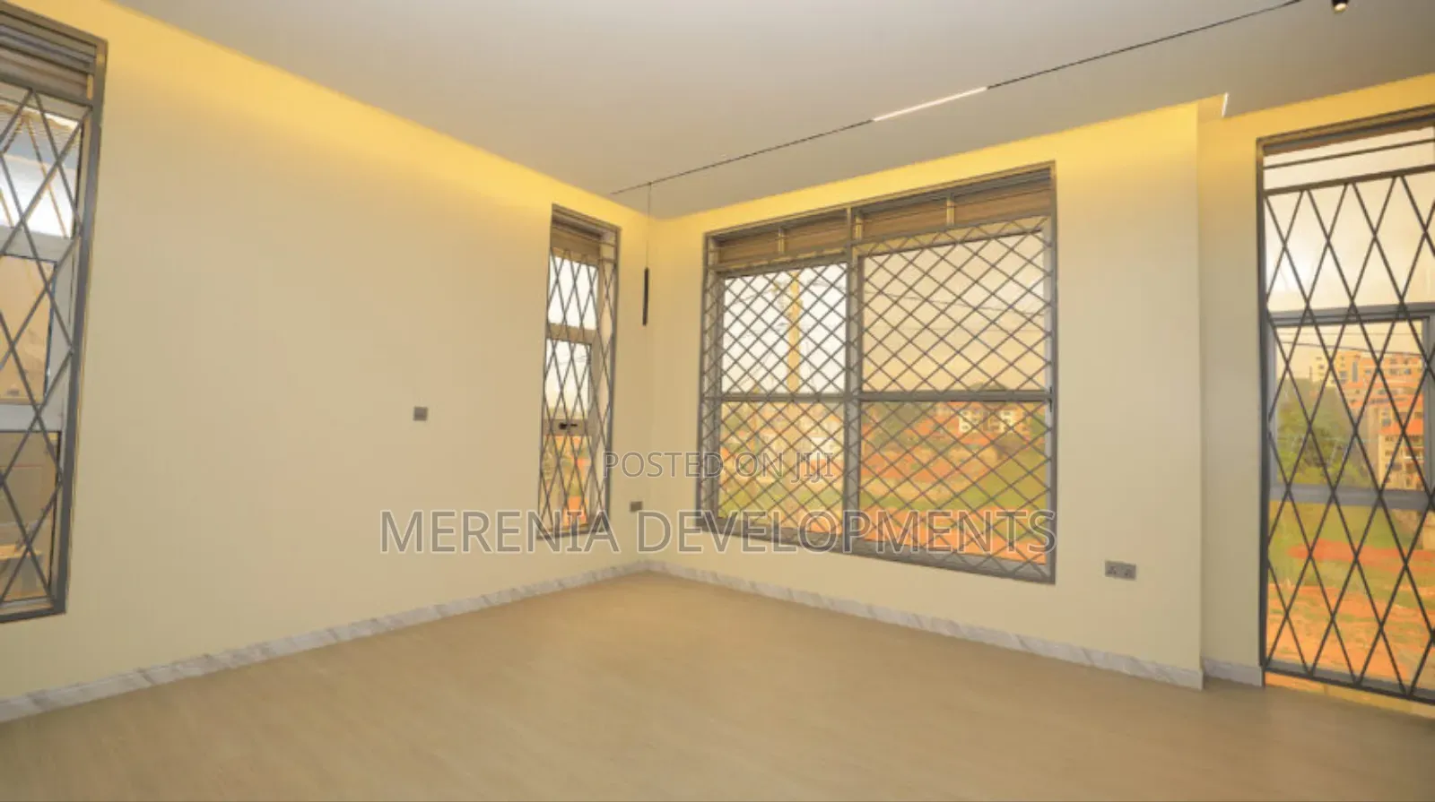 6bdrm House in Komamboga, Nakawa for sale