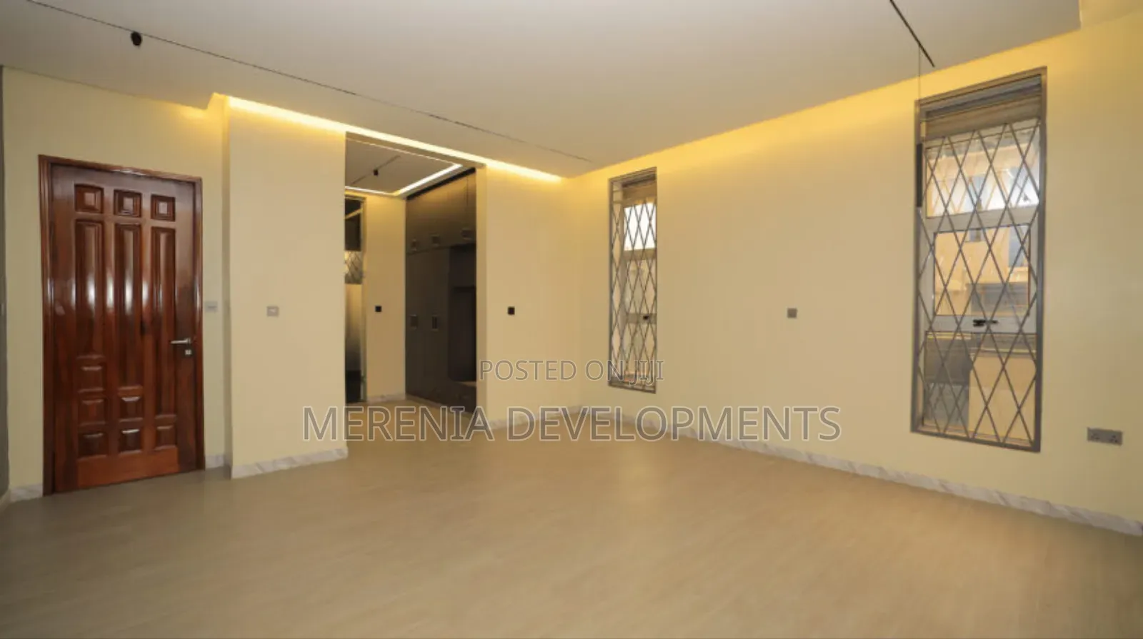 6bdrm House in Komamboga, Nakawa for sale