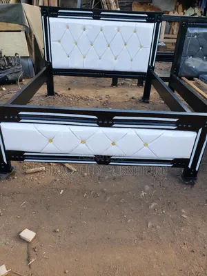Quality Furniture