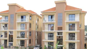 1bdrm Apartment in Kyanja, Kawempe for rent