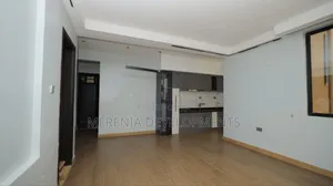 1bdrm Apartment in Kyanja, Kawempe for rent