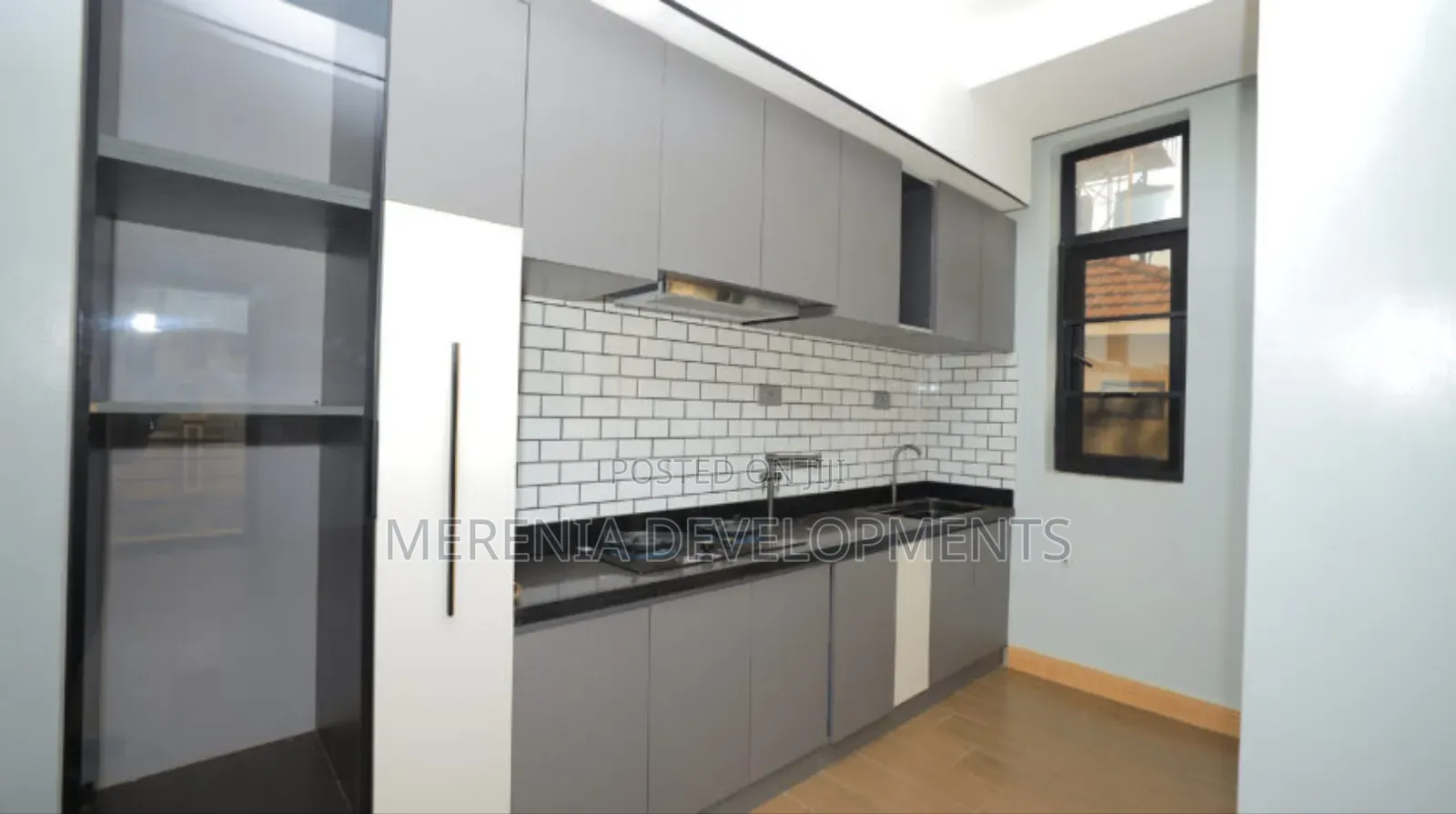 1bdrm Apartment in Kyanja, Kawempe for rent