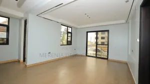 1bdrm Apartment in Kyanja, Kawempe for rent
