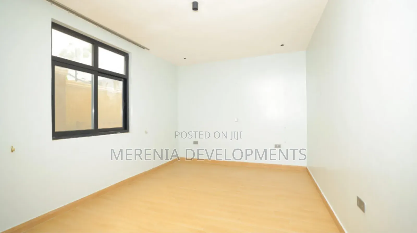 1bdrm Apartment in Kyanja, Kawempe for rent
