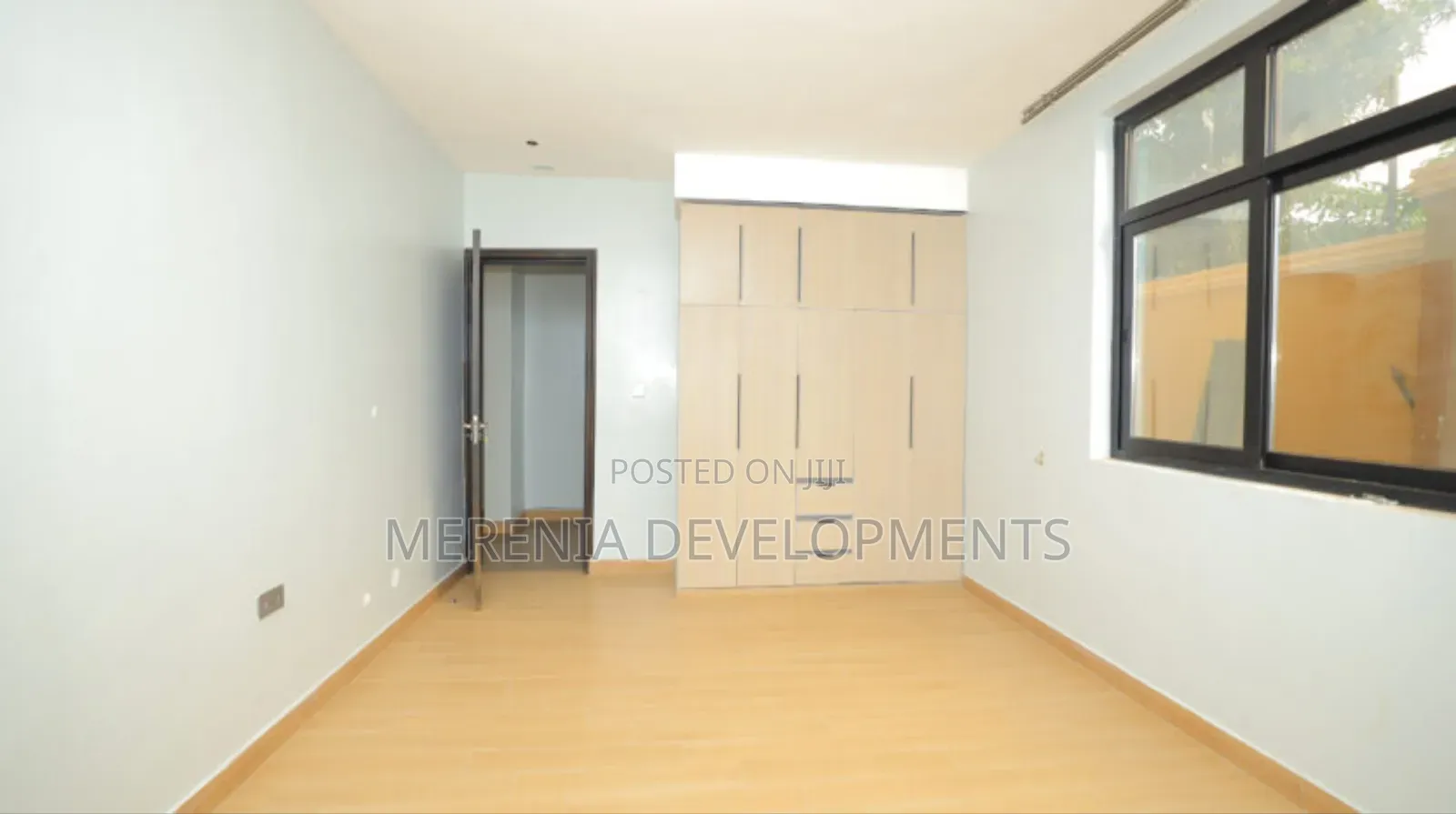 1bdrm Apartment in Kyanja, Kawempe for rent