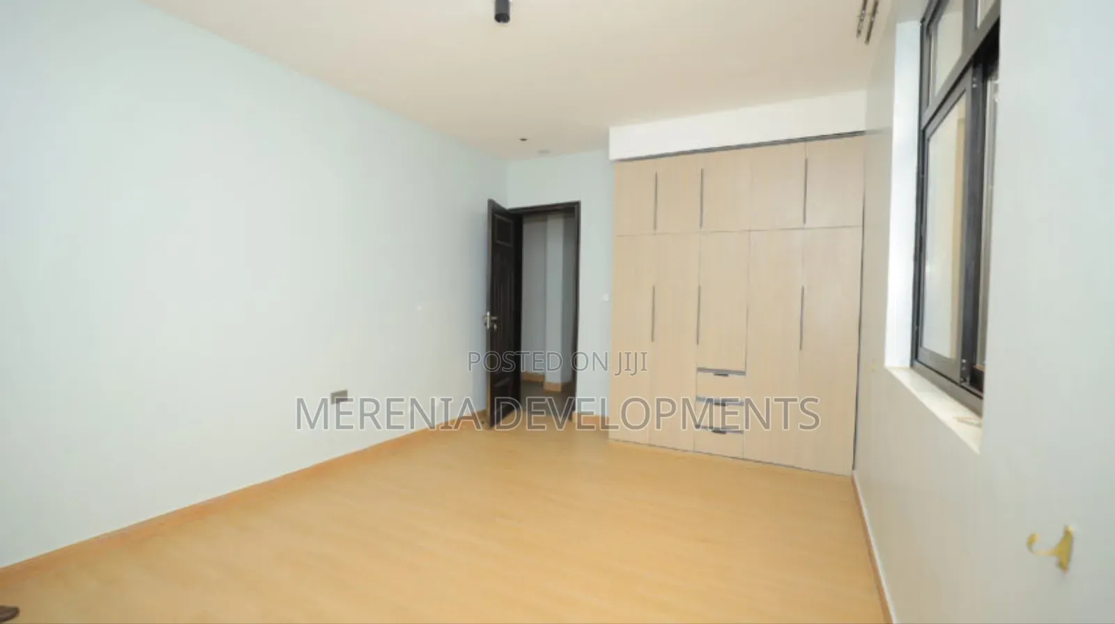 1bdrm Apartment in Kyanja, Kawempe for rent