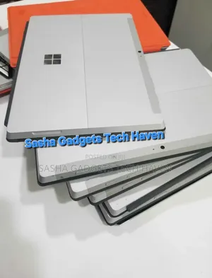 Laptop Microsoft Surface 3 4GB Intel Atom eMMC 60GB