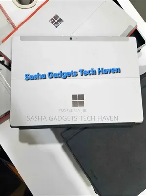 Laptop Microsoft Surface 3 4GB Intel Atom eMMC 60GB