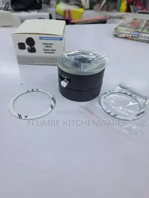 Phone Holder Magnetic