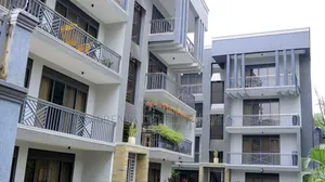 Furnished 1bdrm Apartment in Muyenga, Makindye for rent