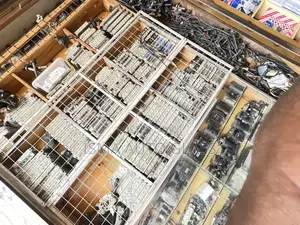Car Computers