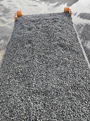 Aggregates